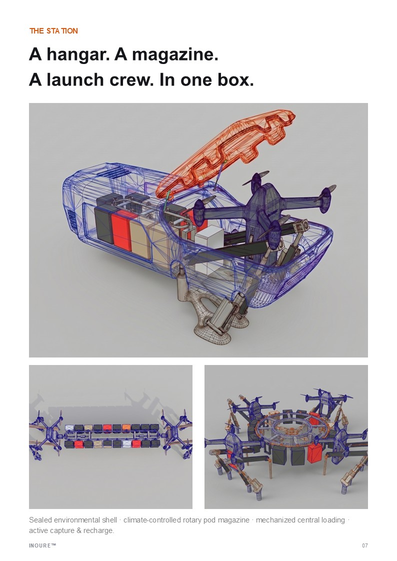 P Slide (7)